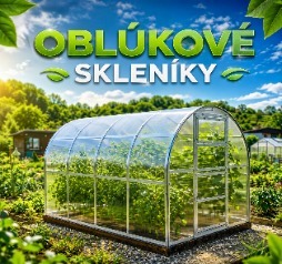oblukove_skleniky oblukove_skleniky