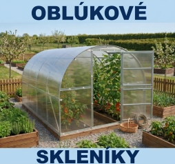 oblukove_skleniky