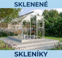 sklenene_skleniky