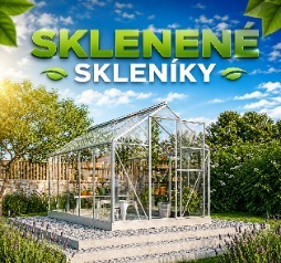 sklenene_skleniky sklenene_skleniky