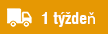 objednávka 1 týden objednávka 1 týden