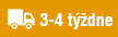 objednávka 3 - 4 týdny objednávka 3 - 4 týdny